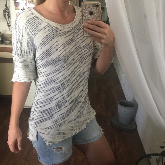 Free People FP Beach Top - Picture 2 of 6